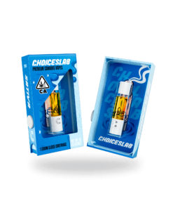 choice carts, choice lab carts, choices carts 2 in 1, choiceslab cart, choices carts, choice cart, choices labs, choiceslab 2 in 1 disposable, choices lab carts, choiceslab carts, choices disposable, choices lab, choice slab, choice labs carts, choices carts thc, choiceslab 2 in 1, choiceslab, choices carts full gram, choice cartridges, choices thc carts, choiceslab disposable 2 in 1, choice disposables, choiceslabs, choiceslab cart, choices carts disposable, choice labs 2 in 1 disposable, choiceslab, grab and dab, choices carts, choiceslab carts, choiceslab disposable, choices thc, choices labs carts, choiceslab cart, choices cart, choices carts, choices carts disposable, choiceslab live resin, choices disposable, choiceslab, choice slabs, choiceslab 2 in 1 disposable, choice carts, choices lab carts, choiceslabs, choices carts 2 in 1, choices thc carts,