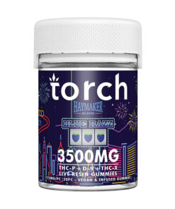 torch gummies, torch haymaker gummies, torch gummies reviews, torch nitro blend gummies, torch delta 9 gummies, torch gummies 3500mg, torch haymaker gummies review, torch nitro blend xxl gummies, torch thc gummies, torch gummies 7000mg, torch 3500 mg gummies review, torch cbd gummies, torch gummies delta 9, torch haymaker blend gummies review, torch nitro blend xxl gummies review, torch xxl gummies, torch 3500 mg gummies, torch gummies near me, torch gummies side effects, torch haymaker gummies reddit, torch live resin gummies, torch 7000 mg gummies, torch delta 8 gummies, torch haymaker gummies 3500mg review, torch diamond drops gummies review, torch gummies 3500, torch gummies 3500mg review, torch gummies 7000mg review, torch gummies review, torch gummy, torch haymaker blend gummies, torch nitro blend gummies reviews, torch nitro blend xxl gummies 7000mg, torch rocket pop gummies, torch blue razz gummies, torch cherry bomb gummies, torch cotton candy gummies, torch delta 9 gummies reviews, torch haymaker gummies 3500mg, torch haymaker gummies near me, torch haymaker gummies reviews, torch nitro blend gummies 7000mg, torch nitro blend xxl gummies review reddit, torch sour punch gummies, torch tiki punch gummies, gummies torch, torch 250 mg gummies, torch 250 mg gummies review, torch 3500mg gummies, torch 7000 mg gummies review, torch d9 gummies, torch delta 9 gummies review, torch haymaker blend gummies 3500mg, torch nitro blend gummies reddit, torch nitro blend gummies review torch pink lemonade gummies, torch premium live resin gummies, torch rocket pop gummies review, torch thc-o gummies review,