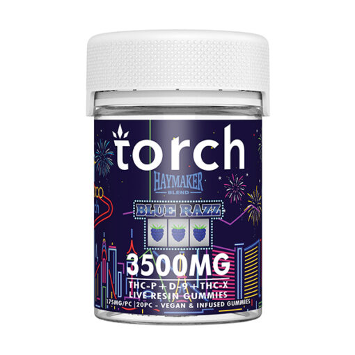 torch gummies, torch haymaker gummies, torch gummies reviews, torch nitro blend gummies, torch delta 9 gummies, torch gummies 3500mg, torch haymaker gummies review, torch nitro blend xxl gummies, torch thc gummies, torch gummies 7000mg, torch 3500 mg gummies review, torch cbd gummies, torch gummies delta 9, torch haymaker blend gummies review, torch nitro blend xxl gummies review, torch xxl gummies, torch 3500 mg gummies, torch gummies near me, torch gummies side effects, torch haymaker gummies reddit, torch live resin gummies, torch 7000 mg gummies, torch delta 8 gummies, torch haymaker gummies 3500mg review, torch diamond drops gummies review, torch gummies 3500, torch gummies 3500mg review, torch gummies 7000mg review, torch gummies review, torch gummy, torch haymaker blend gummies, torch nitro blend gummies reviews, torch nitro blend xxl gummies 7000mg, torch rocket pop gummies, torch blue razz gummies, torch cherry bomb gummies, torch cotton candy gummies, torch delta 9 gummies reviews, torch haymaker gummies 3500mg, torch haymaker gummies near me, torch haymaker gummies reviews, torch nitro blend gummies 7000mg, torch nitro blend xxl gummies review reddit, torch sour punch gummies, torch tiki punch gummies, gummies torch, torch 250 mg gummies, torch 250 mg gummies review, torch 3500mg gummies, torch 7000 mg gummies review, torch d9 gummies, torch delta 9 gummies review, torch haymaker blend gummies 3500mg, torch nitro blend gummies reddit, torch nitro blend gummies review torch pink lemonade gummies, torch premium live resin gummies, torch rocket pop gummies review, torch thc-o gummies review,