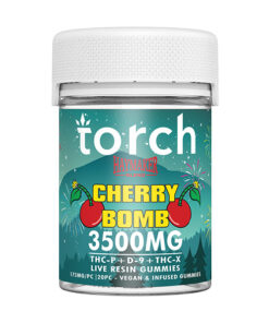 torch gummies, torch haymaker gummies, torch gummies reviews, torch nitro blend gummies, torch delta 9 gummies, torch gummies 3500mg, torch haymaker gummies review, torch nitro blend xxl gummies, torch thc gummies, torch gummies 7000mg, torch 3500 mg gummies review, torch cbd gummies, torch gummies delta 9, torch haymaker blend gummies review, torch nitro blend xxl gummies review, torch xxl gummies, torch 3500 mg gummies, torch gummies near me, torch gummies side effects, torch haymaker gummies reddit, torch live resin gummies, torch 7000 mg gummies, torch delta 8 gummies, torch haymaker gummies 3500mg review, torch diamond drops gummies review, torch gummies 3500, torch gummies 3500mg review, torch gummies 7000mg review, torch gummies review, torch gummy, torch haymaker blend gummies, torch nitro blend gummies reviews, torch nitro blend xxl gummies 7000mg, torch rocket pop gummies, torch blue razz gummies, torch cherry bomb gummies, torch cotton candy gummies, torch delta 9 gummies reviews, torch haymaker gummies 3500mg, torch haymaker gummies near me, torch haymaker gummies reviews, torch nitro blend gummies 7000mg, torch nitro blend xxl gummies review reddit, torch sour punch gummies, torch tiki punch gummies, gummies torch, torch 250 mg gummies, torch 250 mg gummies review, torch 3500mg gummies, torch 7000 mg gummies review, torch d9 gummies, torch delta 9 gummies review, torch haymaker blend gummies 3500mg, torch nitro blend gummies reddit, torch nitro blend gummies review torch pink lemonade gummies, torch premium live resin gummies, torch rocket pop gummies review, torch thc-o gummies review,