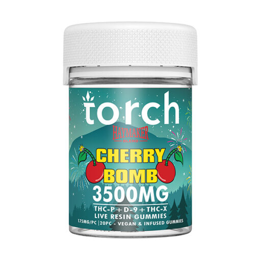 torch gummies, torch haymaker gummies, torch gummies reviews, torch nitro blend gummies, torch delta 9 gummies, torch gummies 3500mg, torch haymaker gummies review, torch nitro blend xxl gummies, torch thc gummies, torch gummies 7000mg, torch 3500 mg gummies review, torch cbd gummies, torch gummies delta 9, torch haymaker blend gummies review, torch nitro blend xxl gummies review, torch xxl gummies, torch 3500 mg gummies, torch gummies near me, torch gummies side effects, torch haymaker gummies reddit, torch live resin gummies, torch 7000 mg gummies, torch delta 8 gummies, torch haymaker gummies 3500mg review, torch diamond drops gummies review, torch gummies 3500, torch gummies 3500mg review, torch gummies 7000mg review, torch gummies review, torch gummy, torch haymaker blend gummies, torch nitro blend gummies reviews, torch nitro blend xxl gummies 7000mg, torch rocket pop gummies, torch blue razz gummies, torch cherry bomb gummies, torch cotton candy gummies, torch delta 9 gummies reviews, torch haymaker gummies 3500mg, torch haymaker gummies near me, torch haymaker gummies reviews, torch nitro blend gummies 7000mg, torch nitro blend xxl gummies review reddit, torch sour punch gummies, torch tiki punch gummies, gummies torch, torch 250 mg gummies, torch 250 mg gummies review, torch 3500mg gummies, torch 7000 mg gummies review, torch d9 gummies, torch delta 9 gummies review, torch haymaker blend gummies 3500mg, torch nitro blend gummies reddit, torch nitro blend gummies review torch pink lemonade gummies, torch premium live resin gummies, torch rocket pop gummies review, torch thc-o gummies review,