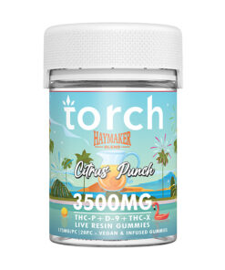 torch gummies, torch haymaker gummies, torch gummies reviews, torch nitro blend gummies, torch delta 9 gummies, torch gummies 3500mg, torch haymaker gummies review, torch nitro blend xxl gummies, torch thc gummies, torch gummies 7000mg, torch 3500 mg gummies review, torch cbd gummies, torch gummies delta 9, torch haymaker blend gummies review, torch nitro blend xxl gummies review, torch xxl gummies, torch 3500 mg gummies, torch gummies near me, torch gummies side effects, torch haymaker gummies reddit, torch live resin gummies, torch 7000 mg gummies, torch delta 8 gummies, torch haymaker gummies 3500mg review, torch diamond drops gummies review, torch gummies 3500, torch gummies 3500mg review, torch gummies 7000mg review, torch gummies review, torch gummy, torch haymaker blend gummies, torch nitro blend gummies reviews, torch nitro blend xxl gummies 7000mg, torch rocket pop gummies, torch blue razz gummies, torch cherry bomb gummies, torch cotton candy gummies, torch delta 9 gummies reviews, torch haymaker gummies 3500mg, torch haymaker gummies near me, torch haymaker gummies reviews, torch nitro blend gummies 7000mg, torch nitro blend xxl gummies review reddit, torch sour punch gummies, torch tiki punch gummies, gummies torch, torch 250 mg gummies, torch 250 mg gummies review, torch 3500mg gummies, torch 7000 mg gummies review, torch d9 gummies, torch delta 9 gummies review, torch haymaker blend gummies 3500mg, torch nitro blend gummies reddit, torch nitro blend gummies review torch pink lemonade gummies, torch premium live resin gummies, torch rocket pop gummies review, torch thc-o gummies review,