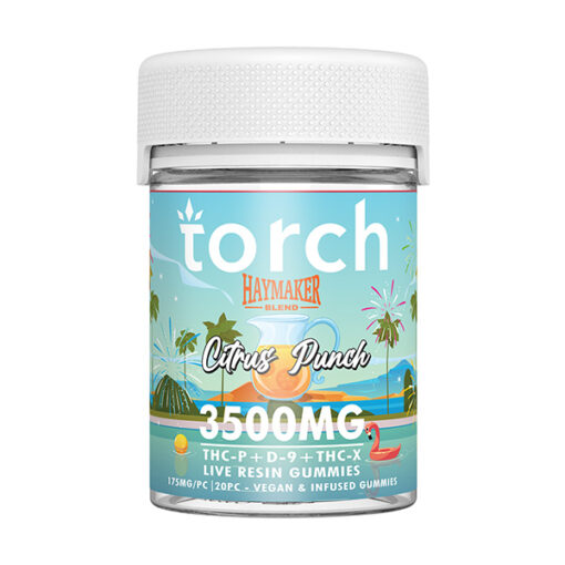 torch gummies, torch haymaker gummies, torch gummies reviews, torch nitro blend gummies, torch delta 9 gummies, torch gummies 3500mg, torch haymaker gummies review, torch nitro blend xxl gummies, torch thc gummies, torch gummies 7000mg, torch 3500 mg gummies review, torch cbd gummies, torch gummies delta 9, torch haymaker blend gummies review, torch nitro blend xxl gummies review, torch xxl gummies, torch 3500 mg gummies, torch gummies near me, torch gummies side effects, torch haymaker gummies reddit, torch live resin gummies, torch 7000 mg gummies, torch delta 8 gummies, torch haymaker gummies 3500mg review, torch diamond drops gummies review, torch gummies 3500, torch gummies 3500mg review, torch gummies 7000mg review, torch gummies review, torch gummy, torch haymaker blend gummies, torch nitro blend gummies reviews, torch nitro blend xxl gummies 7000mg, torch rocket pop gummies, torch blue razz gummies, torch cherry bomb gummies, torch cotton candy gummies, torch delta 9 gummies reviews, torch haymaker gummies 3500mg, torch haymaker gummies near me, torch haymaker gummies reviews, torch nitro blend gummies 7000mg, torch nitro blend xxl gummies review reddit, torch sour punch gummies, torch tiki punch gummies, gummies torch, torch 250 mg gummies, torch 250 mg gummies review, torch 3500mg gummies, torch 7000 mg gummies review, torch d9 gummies, torch delta 9 gummies review, torch haymaker blend gummies 3500mg, torch nitro blend gummies reddit, torch nitro blend gummies review torch pink lemonade gummies, torch premium live resin gummies, torch rocket pop gummies review, torch thc-o gummies review,