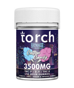 torch gummies, torch haymaker gummies, torch gummies reviews, torch nitro blend gummies, torch delta 9 gummies, torch gummies 3500mg, torch haymaker gummies review, torch nitro blend xxl gummies, torch thc gummies, torch gummies 7000mg, torch 3500 mg gummies review, torch cbd gummies, torch gummies delta 9, torch haymaker blend gummies review, torch nitro blend xxl gummies review, torch xxl gummies, torch 3500 mg gummies, torch gummies near me, torch gummies side effects, torch haymaker gummies reddit, torch live resin gummies, torch 7000 mg gummies, torch delta 8 gummies, torch haymaker gummies 3500mg review, torch diamond drops gummies review, torch gummies 3500, torch gummies 3500mg review, torch gummies 7000mg review, torch gummies review, torch gummy, torch haymaker blend gummies, torch nitro blend gummies reviews, torch nitro blend xxl gummies 7000mg, torch rocket pop gummies, torch blue razz gummies, torch cherry bomb gummies, torch cotton candy gummies, torch delta 9 gummies reviews, torch haymaker gummies 3500mg, torch haymaker gummies near me, torch haymaker gummies reviews, torch nitro blend gummies 7000mg, torch nitro blend xxl gummies review reddit, torch sour punch gummies, torch tiki punch gummies, gummies torch, torch 250 mg gummies, torch 250 mg gummies review, torch 3500mg gummies, torch 7000 mg gummies review, torch d9 gummies, torch delta 9 gummies review, torch haymaker blend gummies 3500mg, torch nitro blend gummies reddit, torch nitro blend gummies review torch pink lemonade gummies, torch premium live resin gummies, torch rocket pop gummies review, torch thc-o gummies review,