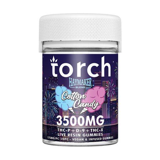 torch gummies, torch haymaker gummies, torch gummies reviews, torch nitro blend gummies, torch delta 9 gummies, torch gummies 3500mg, torch haymaker gummies review, torch nitro blend xxl gummies, torch thc gummies, torch gummies 7000mg, torch 3500 mg gummies review, torch cbd gummies, torch gummies delta 9, torch haymaker blend gummies review, torch nitro blend xxl gummies review, torch xxl gummies, torch 3500 mg gummies, torch gummies near me, torch gummies side effects, torch haymaker gummies reddit, torch live resin gummies, torch 7000 mg gummies, torch delta 8 gummies, torch haymaker gummies 3500mg review, torch diamond drops gummies review, torch gummies 3500, torch gummies 3500mg review, torch gummies 7000mg review, torch gummies review, torch gummy, torch haymaker blend gummies, torch nitro blend gummies reviews, torch nitro blend xxl gummies 7000mg, torch rocket pop gummies, torch blue razz gummies, torch cherry bomb gummies, torch cotton candy gummies, torch delta 9 gummies reviews, torch haymaker gummies 3500mg, torch haymaker gummies near me, torch haymaker gummies reviews, torch nitro blend gummies 7000mg, torch nitro blend xxl gummies review reddit, torch sour punch gummies, torch tiki punch gummies, gummies torch, torch 250 mg gummies, torch 250 mg gummies review, torch 3500mg gummies, torch 7000 mg gummies review, torch d9 gummies, torch delta 9 gummies review, torch haymaker blend gummies 3500mg, torch nitro blend gummies reddit, torch nitro blend gummies review torch pink lemonade gummies, torch premium live resin gummies, torch rocket pop gummies review, torch thc-o gummies review,