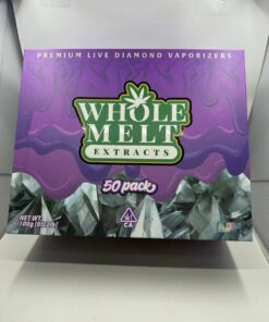 whole melt disposable, whole melts 2g disposable, whole melts disposable, whole melt extracts disposable, whole melts dispo, whole melt extracts 2g disposable, whole melt 2g disposable, whole melt extracts 2g disposable real or fake, whole melts extracts disposable, whole melts dispos, whole melt 2 gram disposable, whole melt dispos, whole melt disposable vape, whole melt dispo, whole melt extract disposable, whole melts 2 gram disposable, whole melts disposable 2g, 2g whole melts disposable, whole melt disposable 2g, whole melt extracts disposable not working, whole melts disposable review, 2g whole melt dispo, whole melt 2g dispos, whole melt disposables, whole melt extracts disposable vape, whole melt thc disposable, whole melts 2g dispos, whole melts 2g disposable review, whole melts disposable flavors, whole melts disposable indica, whole melts disposables, whole.melts disposable, 2g whole melt disposable, whole melt 2g dispo, whole melt 2g disposables, whole melt extracts disposable 2g, whole melt extracts disposable flavors, whole melt extracts disposable how to use, whole melt extracts disposable indica or sativa, whole melt extracts disposable strains, whole melt extracts disposable thc percentage, whole melts 2g disposable strains, whole melts extracts 2g disposable, disposable vape whole melt extracts disposable, funky charms whole melts disposable, whole melt 2 gram dispo, whole melt disposable 2 gram, whole melt disposable thc, whole melt extracts 2 gram disposable, whole melt extracts 2g dispo, whole melt extracts disposables, whole melts 2g dispo, whole melts 2g disposable flavors, whole melts disposable strains, whole melts extracts disposables, whole.melt dispo, whole.melt disposable, whole melt disposable not working, whole melt extracts disposable real or fake, whole melt extracts disposable review,