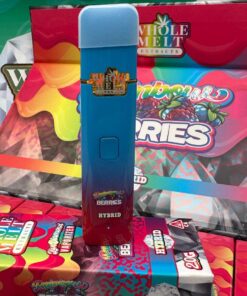 whole melt disposable, whole melts 2g disposable, whole melts disposable, whole melt extracts disposable, whole melts dispo, whole melt extracts 2g disposable, whole melt 2g disposable, whole melt extracts 2g disposable real or fake, whole melts extracts disposable, whole melts dispos, whole melt 2 gram disposable, whole melt dispos, whole melt disposable vape, whole melt dispo, whole melt extract disposable, whole melts 2 gram disposable, whole melts disposable 2g, 2g whole melts disposable, whole melt disposable 2g, whole melt extracts disposable not working, whole melts disposable review, 2g whole melt dispo, whole melt 2g dispos, whole melt disposables, whole melt extracts disposable vape, whole melt thc disposable, whole melts 2g dispos, whole melts 2g disposable review, whole melts disposable flavors, whole melts disposable indica, whole melts disposables, whole.melts disposable, 2g whole melt disposable, whole melt 2g dispo, whole melt 2g disposables, whole melt extracts disposable 2g, whole melt extracts disposable flavors, whole melt extracts disposable how to use, whole melt extracts disposable indica or sativa, whole melt extracts disposable strains, whole melt extracts disposable thc percentage, whole melts 2g disposable strains, whole melts extracts 2g disposable, disposable vape whole melt extracts disposable, funky charms whole melts disposable, whole melt 2 gram dispo, whole melt disposable 2 gram, whole melt disposable thc, whole melt extracts 2 gram disposable, whole melt extracts 2g dispo, whole melt extracts disposables, whole melts 2g dispo, whole melts 2g disposable flavors, whole melts disposable strains, whole melts extracts disposables, whole.melt dispo, whole.melt disposable, whole melt disposable not working, whole melt extracts disposable real or fake, whole melt extracts disposable review,