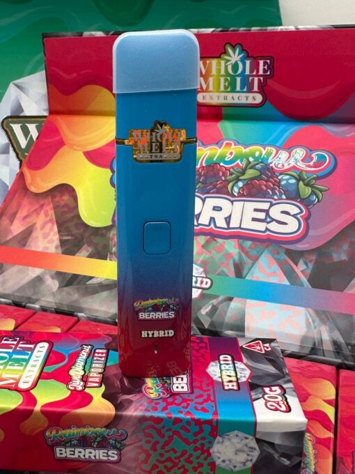 whole melt disposable, whole melts 2g disposable, whole melts disposable, whole melt extracts disposable, whole melts dispo, whole melt extracts 2g disposable, whole melt 2g disposable, whole melt extracts 2g disposable real or fake, whole melts extracts disposable, whole melts dispos, whole melt 2 gram disposable, whole melt dispos, whole melt disposable vape, whole melt dispo, whole melt extract disposable, whole melts 2 gram disposable, whole melts disposable 2g, 2g whole melts disposable, whole melt disposable 2g, whole melt extracts disposable not working, whole melts disposable review, 2g whole melt dispo, whole melt 2g dispos, whole melt disposables, whole melt extracts disposable vape, whole melt thc disposable, whole melts 2g dispos, whole melts 2g disposable review, whole melts disposable flavors, whole melts disposable indica, whole melts disposables, whole.melts disposable, 2g whole melt disposable, whole melt 2g dispo, whole melt 2g disposables, whole melt extracts disposable 2g, whole melt extracts disposable flavors, whole melt extracts disposable how to use, whole melt extracts disposable indica or sativa, whole melt extracts disposable strains, whole melt extracts disposable thc percentage, whole melts 2g disposable strains, whole melts extracts 2g disposable, disposable vape whole melt extracts disposable, funky charms whole melts disposable, whole melt 2 gram dispo, whole melt disposable 2 gram, whole melt disposable thc, whole melt extracts 2 gram disposable, whole melt extracts 2g dispo, whole melt extracts disposables, whole melts 2g dispo, whole melts 2g disposable flavors, whole melts disposable strains, whole melts extracts disposables, whole.melt dispo, whole.melt disposable, whole melt disposable not working, whole melt extracts disposable real or fake, whole melt extracts disposable review,