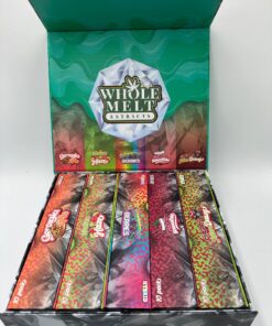 whole melt disposable, whole melts 2g disposable, whole melts disposable, whole melt extracts disposable, whole melts dispo, whole melt extracts 2g disposable, whole melt 2g disposable, whole melt extracts 2g disposable real or fake, whole melts extracts disposable, whole melts dispos, whole melt 2 gram disposable, whole melt dispos, whole melt disposable vape, whole melt dispo, whole melt extract disposable, whole melts 2 gram disposable, whole melts disposable 2g, 2g whole melts disposable, whole melt disposable 2g, whole melt extracts disposable not working, whole melts disposable review, 2g whole melt dispo, whole melt 2g dispos, whole melt disposables, whole melt extracts disposable vape, whole melt thc disposable, whole melts 2g dispos, whole melts 2g disposable review, whole melts disposable flavors, whole melts disposable indica, whole melts disposables, whole.melts disposable, 2g whole melt disposable, whole melt 2g dispo, whole melt 2g disposables, whole melt extracts disposable 2g, whole melt extracts disposable flavors, whole melt extracts disposable how to use, whole melt extracts disposable indica or sativa, whole melt extracts disposable strains, whole melt extracts disposable thc percentage, whole melts 2g disposable strains, whole melts extracts 2g disposable, disposable vape whole melt extracts disposable, funky charms whole melts disposable, whole melt 2 gram dispo, whole melt disposable 2 gram, whole melt disposable thc, whole melt extracts 2 gram disposable, whole melt extracts 2g dispo, whole melt extracts disposables, whole melts 2g dispo, whole melts 2g disposable flavors, whole melts disposable strains, whole melts extracts disposables, whole.melt dispo, whole.melt disposable, whole melt disposable not working, whole melt extracts disposable real or fake, whole melt extracts disposable review,