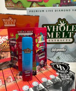 whole melt disposable, whole melts 2g disposable, whole melts disposable, whole melt extracts disposable, whole melts dispo, whole melt extracts 2g disposable, whole melt 2g disposable, whole melt extracts 2g disposable real or fake, whole melts extracts disposable, whole melts dispos, whole melt 2 gram disposable, whole melt dispos, whole melt disposable vape, whole melt dispo, whole melt extract disposable, whole melts 2 gram disposable, whole melts disposable 2g, 2g whole melts disposable, whole melt disposable 2g, whole melt extracts disposable not working, whole melts disposable review, 2g whole melt dispo, whole melt 2g dispos, whole melt disposables, whole melt extracts disposable vape, whole melt thc disposable, whole melts 2g dispos, whole melts 2g disposable review, whole melts disposable flavors, whole melts disposable indica, whole melts disposables, whole.melts disposable, 2g whole melt disposable, whole melt 2g dispo, whole melt 2g disposables, whole melt extracts disposable 2g, whole melt extracts disposable flavors, whole melt extracts disposable how to use, whole melt extracts disposable indica or sativa, whole melt extracts disposable strains, whole melt extracts disposable thc percentage, whole melts 2g disposable strains, whole melts extracts 2g disposable, disposable vape whole melt extracts disposable, funky charms whole melts disposable, whole melt 2 gram dispo, whole melt disposable 2 gram, whole melt disposable thc, whole melt extracts 2 gram disposable, whole melt extracts 2g dispo, whole melt extracts disposables, whole melts 2g dispo, whole melts 2g disposable flavors, whole melts disposable strains, whole melts extracts disposables, whole.melt dispo, whole.melt disposable, whole melt disposable not working, whole melt extracts disposable real or fake, whole melt extracts disposable review,