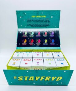 fryd carts, fryd cart, fryds, fryd, fryd disposable, fryd pen, fryd extracts, fryd dispo, fryed carts, fryd live resin, fryd pens, fried cart, fried carts, what is fryd, whats a fryd, live resin fryd, fryd extracts carts, fryd wax pen, fryd thc, fryd thc carts, fryeds, fryd vape, fryd disposable vape, fryds cart, fryd wax, frydes, fryds dispos, fried dispo, fryd extracts disposable, fryd screw on carts, what is a fryd, fryd carts thc level, carts fryd, fryd sativa, fryd delta 8, fryd bar, fryd dispos, frydcarts, fryd screw on, fryd bars disposable, fry carts, fryd live resin carts, fryd thc disposable, fried pen, carts fryd extracts, fyrd pen, fryd vapes, fried disposable, frye carts, fryed cart, hybrid fryd, fryd carta, indica fryd, new fryd carts, fryd carts ingredients, fryds disposables, fryd brand, fryd indica, fryd weed pen, fryd smoke, fryd dispensary, fryd resin, what is in fryd carts, fryd thc pen, fryd live resin device, fried disposable thc, fryd bars, fried weed cart, fryd disposable flavors, fryd disposable indica, fryd screw on cart, fryd karts, fryd carts delta 8, fryd disposable pen, fryds carts, fryd weed carts, fryd thc pens, fryd extracts thc, fryd disposables, fry'd cart, fryd flavors, fryd bar cart, fryo vape, fryd cartridges, fryd dab pens, fryd disposable carts, frye cart, 3g fryd, fryd disposable live resin, fried bars disposable, frys carts, fried vape, fryd website, fryd extracts live resin, fryd official website, fyrd carts, sativa fryd, are fryd carts good, fryd cartridge, fryed dispos,