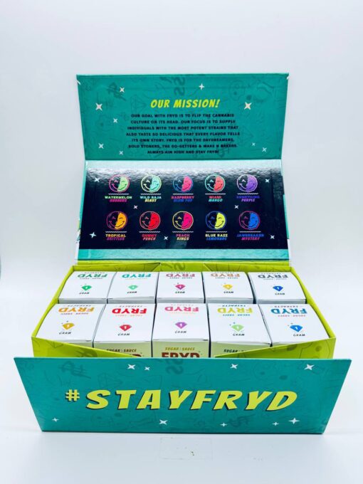 fryd carts, fryd cart, fryds, fryd, fryd disposable, fryd pen, fryd extracts, fryd dispo, fryed carts, fryd live resin, fryd pens, fried cart, fried carts, what is fryd, whats a fryd, live resin fryd, fryd extracts carts, fryd wax pen, fryd thc, fryd thc carts, fryeds, fryd vape, fryd disposable vape, fryds cart, fryd wax, frydes, fryds dispos, fried dispo, fryd extracts disposable, fryd screw on carts, what is a fryd, fryd carts thc level, carts fryd, fryd sativa, fryd delta 8, fryd bar, fryd dispos, frydcarts, fryd screw on, fryd bars disposable, fry carts, fryd live resin carts, fryd thc disposable, fried pen, carts fryd extracts, fyrd pen, fryd vapes, fried disposable, frye carts, fryed cart, hybrid fryd, fryd carta, indica fryd, new fryd carts, fryd carts ingredients, fryds disposables, fryd brand, fryd indica, fryd weed pen, fryd smoke, fryd dispensary, fryd resin, what is in fryd carts, fryd thc pen, fryd live resin device, fried disposable thc, fryd bars, fried weed cart, fryd disposable flavors, fryd disposable indica, fryd screw on cart, fryd karts, fryd carts delta 8, fryd disposable pen, fryds carts, fryd weed carts, fryd thc pens, fryd extracts thc, fryd disposables, fry'd cart, fryd flavors, fryd bar cart, fryo vape, fryd cartridges, fryd dab pens, fryd disposable carts, frye cart, 3g fryd, fryd disposable live resin, fried bars disposable, frys carts, fried vape, fryd website, fryd extracts live resin, fryd official website, fyrd carts, sativa fryd, are fryd carts good, fryd cartridge, fryed dispos,