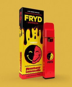 fryd disposable, fryd dispo, fryd disposable 2 gram, fryd 2 gram disposable, fryd 2g disposable, fryd pens, fryd pen, fryds, fryd, fryd extracts disposable, 2g fryd disposable, fryd extracts, fryd vape, fryd disposable vape, fryd vape, fryd disposable vape, fryd pens, fryd extracts disposable fryd dispos, fryd pen, fryd dispo, fryd vapes, fryd disposable flavors, fryd live resin, fryd bars, fryd flavors, fryd cartridges, fryd disposables, fryd extract, live resin fryd, fryd disposable carts, fryd disposable, fryd extracts, fryd bar, fryd vape, fryd disposable vape, fryd pens, fryd extracts disposable, fryd dispos, fryd pen, fryd dispo, fryd vapes, fryd disposable flavors, fryd live resin, fryd bars, fryd flavors, fryd cartridges, fryd disposables, fryd extract, live resin fryd, fryd disposable carts,