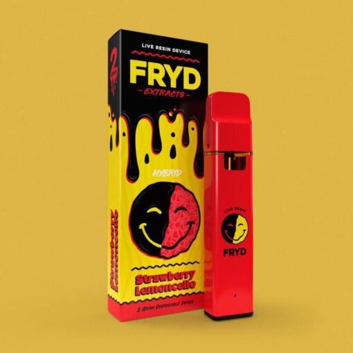 fryd disposable, fryd dispo, fryd disposable 2 gram, fryd 2 gram disposable, fryd 2g disposable, fryd pens, fryd pen, fryds, fryd, fryd extracts disposable, 2g fryd disposable, fryd extracts, fryd vape, fryd disposable vape, fryd vape, fryd disposable vape, fryd pens, fryd extracts disposable fryd dispos, fryd pen, fryd dispo, fryd vapes, fryd disposable flavors, fryd live resin, fryd bars, fryd flavors, fryd cartridges, fryd disposables, fryd extract, live resin fryd, fryd disposable carts, fryd disposable, fryd extracts, fryd bar, fryd vape, fryd disposable vape, fryd pens, fryd extracts disposable, fryd dispos, fryd pen, fryd dispo, fryd vapes, fryd disposable flavors, fryd live resin, fryd bars, fryd flavors, fryd cartridges, fryd disposables, fryd extract, live resin fryd, fryd disposable carts,