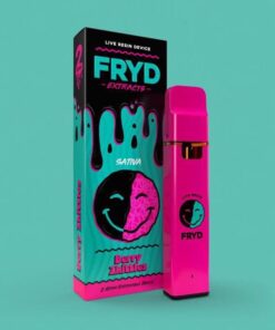 fryd disposable, fryd dispo, fryd disposable 2 gram, fryd 2 gram disposable, fryd 2g disposable, fryd pens, fryd pen, fryds, fryd, fryd extracts disposable, 2g fryd disposable, fryd extracts, fryd vape, fryd disposable vape, fryd vape, fryd disposable vape, fryd pens, fryd extracts disposable fryd dispos, fryd pen, fryd dispo, fryd vapes, fryd disposable flavors, fryd live resin, fryd bars, fryd flavors, fryd cartridges, fryd disposables, fryd extract, live resin fryd, fryd disposable carts, fryd disposable, fryd extracts, fryd bar, fryd vape, fryd disposable vape, fryd pens, fryd extracts disposable, fryd dispos, fryd pen, fryd dispo, fryd vapes, fryd disposable flavors, fryd live resin, fryd bars, fryd flavors, fryd cartridges, fryd disposables, fryd extract, live resin fryd, fryd disposable carts,