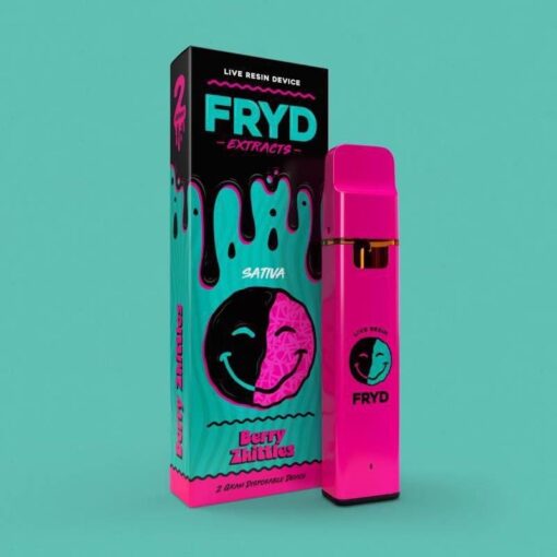 fryd disposable, fryd dispo, fryd disposable 2 gram, fryd 2 gram disposable, fryd 2g disposable, fryd pens, fryd pen, fryds, fryd, fryd extracts disposable, 2g fryd disposable, fryd extracts, fryd vape, fryd disposable vape, fryd vape, fryd disposable vape, fryd pens, fryd extracts disposable fryd dispos, fryd pen, fryd dispo, fryd vapes, fryd disposable flavors, fryd live resin, fryd bars, fryd flavors, fryd cartridges, fryd disposables, fryd extract, live resin fryd, fryd disposable carts, fryd disposable, fryd extracts, fryd bar, fryd vape, fryd disposable vape, fryd pens, fryd extracts disposable, fryd dispos, fryd pen, fryd dispo, fryd vapes, fryd disposable flavors, fryd live resin, fryd bars, fryd flavors, fryd cartridges, fryd disposables, fryd extract, live resin fryd, fryd disposable carts,