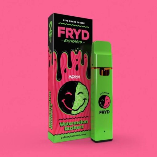 fryd disposable, fryd dispo, fryd disposable 2 gram, fryd 2 gram disposable, fryd 2g disposable, fryd pens, fryd pen, fryds, fryd, fryd extracts disposable, 2g fryd disposable, fryd extracts, fryd vape, fryd disposable vape, fryd vape, fryd disposable vape, fryd pens, fryd extracts disposable fryd dispos, fryd pen, fryd dispo, fryd vapes, fryd disposable flavors, fryd live resin, fryd bars, fryd flavors, fryd cartridges, fryd disposables, fryd extract, live resin fryd, fryd disposable carts, fryd disposable, fryd extracts, fryd bar, fryd vape, fryd disposable vape, fryd pens, fryd extracts disposable, fryd dispos, fryd pen, fryd dispo, fryd vapes, fryd disposable flavors, fryd live resin, fryd bars, fryd flavors, fryd cartridges, fryd disposables, fryd extract, live resin fryd, fryd disposable carts,