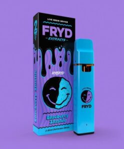 fryd disposable, fryd dispo, fryd disposable 2 gram, fryd 2 gram disposable, fryd 2g disposable, fryd pens, fryd pen, fryds, fryd, fryd extracts disposable, 2g fryd disposable, fryd extracts, fryd vape, fryd disposable vape, fryd vape, fryd disposable vape, fryd pens, fryd extracts disposable fryd dispos, fryd pen, fryd dispo, fryd vapes, fryd disposable flavors, fryd live resin, fryd bars, fryd flavors, fryd cartridges, fryd disposables, fryd extract, live resin fryd, fryd disposable carts, fryd disposable, fryd extracts, fryd bar, fryd vape, fryd disposable vape, fryd pens, fryd extracts disposable, fryd dispos, fryd pen, fryd dispo, fryd vapes, fryd disposable flavors, fryd live resin, fryd bars, fryd flavors, fryd cartridges, fryd disposables, fryd extract, live resin fryd, fryd disposable carts,