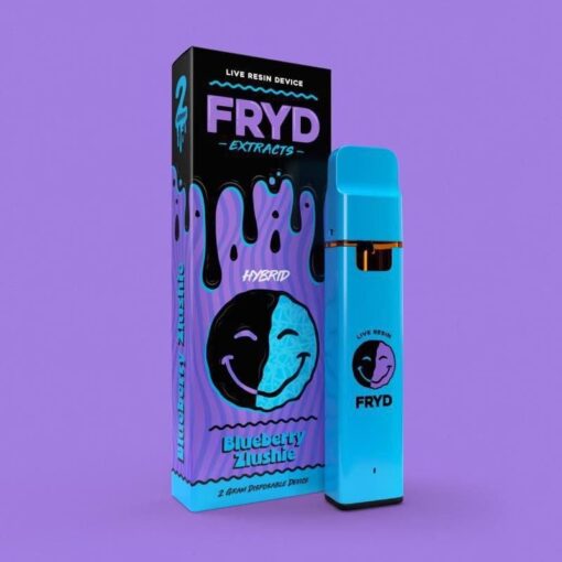 fryd disposable, fryd dispo, fryd disposable 2 gram, fryd 2 gram disposable, fryd 2g disposable, fryd pens, fryd pen, fryds, fryd, fryd extracts disposable, 2g fryd disposable, fryd extracts, fryd vape, fryd disposable vape, fryd vape, fryd disposable vape, fryd pens, fryd extracts disposable fryd dispos, fryd pen, fryd dispo, fryd vapes, fryd disposable flavors, fryd live resin, fryd bars, fryd flavors, fryd cartridges, fryd disposables, fryd extract, live resin fryd, fryd disposable carts, fryd disposable, fryd extracts, fryd bar, fryd vape, fryd disposable vape, fryd pens, fryd extracts disposable, fryd dispos, fryd pen, fryd dispo, fryd vapes, fryd disposable flavors, fryd live resin, fryd bars, fryd flavors, fryd cartridges, fryd disposables, fryd extract, live resin fryd, fryd disposable carts,