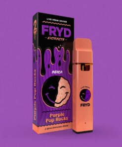 fryd disposable, fryd dispo, fryd disposable 2 gram, fryd 2 gram disposable, fryd 2g disposable, fryd pens, fryd pen, fryds, fryd, fryd extracts disposable, 2g fryd disposable, fryd extracts, fryd vape, fryd disposable vape, fryd vape, fryd disposable vape, fryd pens, fryd extracts disposable fryd dispos, fryd pen, fryd dispo, fryd vapes, fryd disposable flavors, fryd live resin, fryd bars, fryd flavors, fryd cartridges, fryd disposables, fryd extract, live resin fryd, fryd disposable carts, fryd disposable, fryd extracts, fryd bar, fryd vape, fryd disposable vape, fryd pens, fryd extracts disposable, fryd dispos, fryd pen, fryd dispo, fryd vapes, fryd disposable flavors, fryd live resin, fryd bars, fryd flavors, fryd cartridges, fryd disposables, fryd extract, live resin fryd, fryd disposable carts,