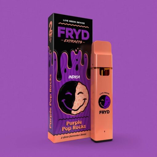 fryd disposable, fryd dispo, fryd disposable 2 gram, fryd 2 gram disposable, fryd 2g disposable, fryd pens, fryd pen, fryds, fryd, fryd extracts disposable, 2g fryd disposable, fryd extracts, fryd vape, fryd disposable vape, fryd vape, fryd disposable vape, fryd pens, fryd extracts disposable fryd dispos, fryd pen, fryd dispo, fryd vapes, fryd disposable flavors, fryd live resin, fryd bars, fryd flavors, fryd cartridges, fryd disposables, fryd extract, live resin fryd, fryd disposable carts, fryd disposable, fryd extracts, fryd bar, fryd vape, fryd disposable vape, fryd pens, fryd extracts disposable, fryd dispos, fryd pen, fryd dispo, fryd vapes, fryd disposable flavors, fryd live resin, fryd bars, fryd flavors, fryd cartridges, fryd disposables, fryd extract, live resin fryd, fryd disposable carts,