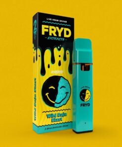 fryd disposable, fryd dispo, fryd disposable 2 gram, fryd 2 gram disposable, fryd 2g disposable, fryd pens, fryd pen, fryds, fryd, fryd extracts disposable, 2g fryd disposable, fryd extracts, fryd vape, fryd disposable vape, fryd vape, fryd disposable vape, fryd pens, fryd extracts disposable fryd dispos, fryd pen, fryd dispo, fryd vapes, fryd disposable flavors, fryd live resin, fryd bars, fryd flavors, fryd cartridges, fryd disposables, fryd extract, live resin fryd, fryd disposable carts, fryd disposable, fryd extracts, fryd bar, fryd vape, fryd disposable vape, fryd pens, fryd extracts disposable, fryd dispos, fryd pen, fryd dispo, fryd vapes, fryd disposable flavors, fryd live resin, fryd bars, fryd flavors, fryd cartridges, fryd disposables, fryd extract, live resin fryd, fryd disposable carts,