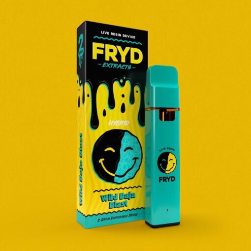 fryd disposable, fryd dispo, fryd disposable 2 gram, fryd 2 gram disposable, fryd 2g disposable, fryd pens, fryd pen, fryds, fryd, fryd extracts disposable, 2g fryd disposable, fryd extracts, fryd vape, fryd disposable vape, fryd vape, fryd disposable vape, fryd pens, fryd extracts disposable fryd dispos, fryd pen, fryd dispo, fryd vapes, fryd disposable flavors, fryd live resin, fryd bars, fryd flavors, fryd cartridges, fryd disposables, fryd extract, live resin fryd, fryd disposable carts, fryd disposable, fryd extracts, fryd bar, fryd vape, fryd disposable vape, fryd pens, fryd extracts disposable, fryd dispos, fryd pen, fryd dispo, fryd vapes, fryd disposable flavors, fryd live resin, fryd bars, fryd flavors, fryd cartridges, fryd disposables, fryd extract, live resin fryd, fryd disposable carts,