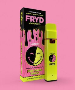 fryd disposable, fryd dispo, fryd disposable 2 gram, fryd 2 gram disposable, fryd 2g disposable, fryd pens, fryd pen, fryds, fryd, fryd extracts disposable, 2g fryd disposable, fryd extracts, fryd vape, fryd disposable vape, fryd vape, fryd disposable vape, fryd pens, fryd extracts disposable fryd dispos, fryd pen, fryd dispo, fryd vapes, fryd disposable flavors, fryd live resin, fryd bars, fryd flavors, fryd cartridges, fryd disposables, fryd extract, live resin fryd, fryd disposable carts, fryd disposable, fryd extracts, fryd bar, fryd vape, fryd disposable vape, fryd pens, fryd extracts disposable, fryd dispos, fryd pen, fryd dispo, fryd vapes, fryd disposable flavors, fryd live resin, fryd bars, fryd flavors, fryd cartridges, fryd disposables, fryd extract, live resin fryd, fryd disposable carts,