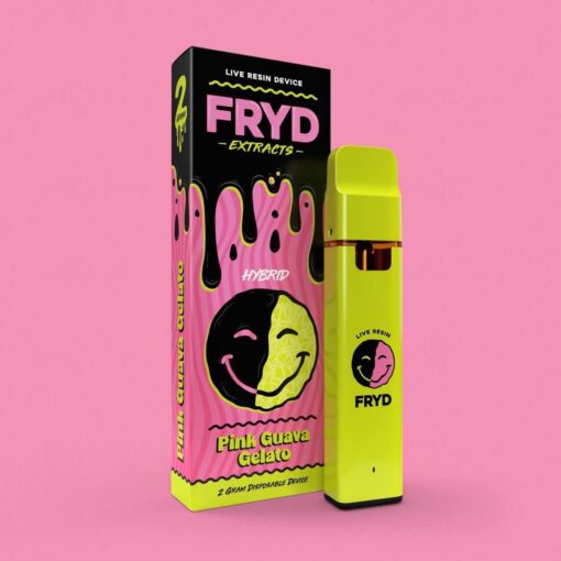 fryd disposable, fryd dispo, fryd disposable 2 gram, fryd 2 gram disposable, fryd 2g disposable, fryd pens, fryd pen, fryds, fryd, fryd extracts disposable, 2g fryd disposable, fryd extracts, fryd vape, fryd disposable vape, fryd vape, fryd disposable vape, fryd pens, fryd extracts disposable fryd dispos, fryd pen, fryd dispo, fryd vapes, fryd disposable flavors, fryd live resin, fryd bars, fryd flavors, fryd cartridges, fryd disposables, fryd extract, live resin fryd, fryd disposable carts, fryd disposable, fryd extracts, fryd bar, fryd vape, fryd disposable vape, fryd pens, fryd extracts disposable, fryd dispos, fryd pen, fryd dispo, fryd vapes, fryd disposable flavors, fryd live resin, fryd bars, fryd flavors, fryd cartridges, fryd disposables, fryd extract, live resin fryd, fryd disposable carts,