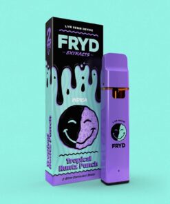 fryd disposable, fryd dispo, fryd disposable 2 gram, fryd 2 gram disposable, fryd 2g disposable, fryd pens, fryd pen, fryds, fryd, fryd extracts disposable, 2g fryd disposable, fryd extracts, fryd vape, fryd disposable vape, fryd vape, fryd disposable vape, fryd pens, fryd extracts disposable fryd dispos, fryd pen, fryd dispo, fryd vapes, fryd disposable flavors, fryd live resin, fryd bars, fryd flavors, fryd cartridges, fryd disposables, fryd extract, live resin fryd, fryd disposable carts, fryd disposable, fryd extracts, fryd bar, fryd vape, fryd disposable vape, fryd pens, fryd extracts disposable, fryd dispos, fryd pen, fryd dispo, fryd vapes, fryd disposable flavors, fryd live resin, fryd bars, fryd flavors, fryd cartridges, fryd disposables, fryd extract, live resin fryd, fryd disposable carts,