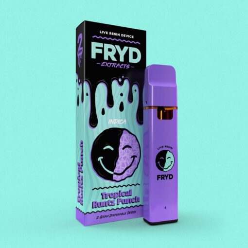 fryd disposable, fryd dispo, fryd disposable 2 gram, fryd 2 gram disposable, fryd 2g disposable, fryd pens, fryd pen, fryds, fryd, fryd extracts disposable, 2g fryd disposable, fryd extracts, fryd vape, fryd disposable vape, fryd vape, fryd disposable vape, fryd pens, fryd extracts disposable fryd dispos, fryd pen, fryd dispo, fryd vapes, fryd disposable flavors, fryd live resin, fryd bars, fryd flavors, fryd cartridges, fryd disposables, fryd extract, live resin fryd, fryd disposable carts, fryd disposable, fryd extracts, fryd bar, fryd vape, fryd disposable vape, fryd pens, fryd extracts disposable, fryd dispos, fryd pen, fryd dispo, fryd vapes, fryd disposable flavors, fryd live resin, fryd bars, fryd flavors, fryd cartridges, fryd disposables, fryd extract, live resin fryd, fryd disposable carts,