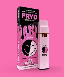 fryd disposable, fryd dispo, fryd disposable 2 gram, fryd 2 gram disposable, fryd 2g disposable, fryd pens, fryd pen, fryds, fryd, fryd extracts disposable, 2g fryd disposable, fryd extracts, fryd vape, fryd disposable vape, fryd vape, fryd disposable vape, fryd pens, fryd extracts disposable fryd dispos, fryd pen, fryd dispo, fryd vapes, fryd disposable flavors, fryd live resin, fryd bars, fryd flavors, fryd cartridges, fryd disposables, fryd extract, live resin fryd, fryd disposable carts, fryd disposable, fryd extracts, fryd bar, fryd vape, fryd disposable vape, fryd pens, fryd extracts disposable, fryd dispos, fryd pen, fryd dispo, fryd vapes, fryd disposable flavors, fryd live resin, fryd bars, fryd flavors, fryd cartridges, fryd disposables, fryd extract, live resin fryd, fryd disposable carts,