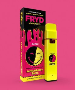 fryd disposable, fryd dispo, fryd disposable 2 gram, fryd 2 gram disposable, fryd 2g disposable, fryd pens, fryd pen, fryds, fryd, fryd extracts disposable, 2g fryd disposable, fryd extracts, fryd vape, fryd disposable vape, fryd vape, fryd disposable vape, fryd pens, fryd extracts disposable fryd dispos, fryd pen, fryd dispo, fryd vapes, fryd disposable flavors, fryd live resin, fryd bars, fryd flavors, fryd cartridges, fryd disposables, fryd extract, live resin fryd, fryd disposable carts, fryd disposable, fryd extracts, fryd bar, fryd vape, fryd disposable vape, fryd pens, fryd extracts disposable, fryd dispos, fryd pen, fryd dispo, fryd vapes, fryd disposable flavors, fryd live resin, fryd bars, fryd flavors, fryd cartridges, fryd disposables, fryd extract, live resin fryd, fryd disposable carts,