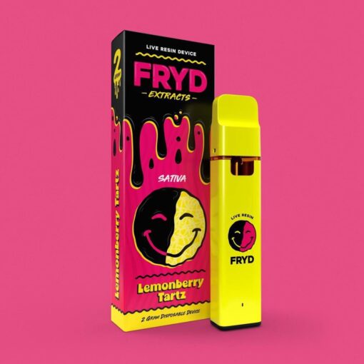 fryd disposable, fryd dispo, fryd disposable 2 gram, fryd 2 gram disposable, fryd 2g disposable, fryd pens, fryd pen, fryds, fryd, fryd extracts disposable, 2g fryd disposable, fryd extracts, fryd vape, fryd disposable vape, fryd vape, fryd disposable vape, fryd pens, fryd extracts disposable fryd dispos, fryd pen, fryd dispo, fryd vapes, fryd disposable flavors, fryd live resin, fryd bars, fryd flavors, fryd cartridges, fryd disposables, fryd extract, live resin fryd, fryd disposable carts, fryd disposable, fryd extracts, fryd bar, fryd vape, fryd disposable vape, fryd pens, fryd extracts disposable, fryd dispos, fryd pen, fryd dispo, fryd vapes, fryd disposable flavors, fryd live resin, fryd bars, fryd flavors, fryd cartridges, fryd disposables, fryd extract, live resin fryd, fryd disposable carts,