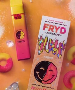 fryd disposable, fryd dispo, fryd disposable 2 gram, fryd 2 gram disposable, fryd 2g disposable, fryd pens, fryd pen, fryds, fryd, fryd extracts disposable, 2g fryd disposable, fryd extracts, fryd vape, fryd disposable vape, fryd vape, fryd disposable vape, fryd pens, fryd extracts disposable fryd dispos, fryd pen, fryd dispo, fryd vapes, fryd disposable flavors, fryd live resin, fryd bars, fryd flavors, fryd cartridges, fryd disposables, fryd extract, live resin fryd, fryd disposable carts, fryd disposable, fryd extracts, fryd bar, fryd vape, fryd disposable vape, fryd pens, fryd extracts disposable, fryd dispos, fryd pen, fryd dispo, fryd vapes, fryd disposable flavors, fryd live resin, fryd bars, fryd flavors, fryd cartridges, fryd disposables, fryd extract, live resin fryd, fryd disposable carts,