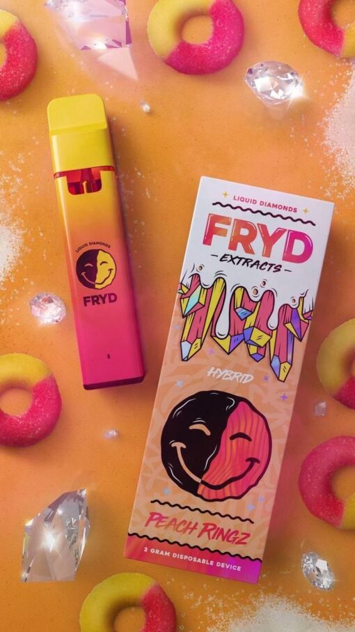 fryd disposable, fryd dispo, fryd disposable 2 gram, fryd 2 gram disposable, fryd 2g disposable, fryd pens, fryd pen, fryds, fryd, fryd extracts disposable, 2g fryd disposable, fryd extracts, fryd vape, fryd disposable vape, fryd vape, fryd disposable vape, fryd pens, fryd extracts disposable fryd dispos, fryd pen, fryd dispo, fryd vapes, fryd disposable flavors, fryd live resin, fryd bars, fryd flavors, fryd cartridges, fryd disposables, fryd extract, live resin fryd, fryd disposable carts, fryd disposable, fryd extracts, fryd bar, fryd vape, fryd disposable vape, fryd pens, fryd extracts disposable, fryd dispos, fryd pen, fryd dispo, fryd vapes, fryd disposable flavors, fryd live resin, fryd bars, fryd flavors, fryd cartridges, fryd disposables, fryd extract, live resin fryd, fryd disposable carts,