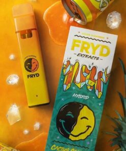 fryd disposable, fryd dispo, fryd disposable 2 gram, fryd 2 gram disposable, fryd 2g disposable, fryd pens, fryd pen, fryds, fryd, fryd extracts disposable, 2g fryd disposable, fryd extracts, fryd vape, fryd disposable vape, fryd vape, fryd disposable vape, fryd pens, fryd extracts disposable fryd dispos, fryd pen, fryd dispo, fryd vapes, fryd disposable flavors, fryd live resin, fryd bars, fryd flavors, fryd cartridges, fryd disposables, fryd extract, live resin fryd, fryd disposable carts, fryd disposable, fryd extracts, fryd bar, fryd vape, fryd disposable vape, fryd pens, fryd extracts disposable, fryd dispos, fryd pen, fryd dispo, fryd vapes, fryd disposable flavors, fryd live resin, fryd bars, fryd flavors, fryd cartridges, fryd disposables, fryd extract, live resin fryd, fryd disposable carts,