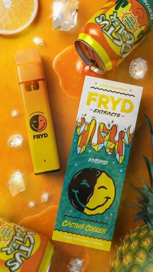 fryd disposable, fryd dispo, fryd disposable 2 gram, fryd 2 gram disposable, fryd 2g disposable, fryd pens, fryd pen, fryds, fryd, fryd extracts disposable, 2g fryd disposable, fryd extracts, fryd vape, fryd disposable vape, fryd vape, fryd disposable vape, fryd pens, fryd extracts disposable fryd dispos, fryd pen, fryd dispo, fryd vapes, fryd disposable flavors, fryd live resin, fryd bars, fryd flavors, fryd cartridges, fryd disposables, fryd extract, live resin fryd, fryd disposable carts, fryd disposable, fryd extracts, fryd bar, fryd vape, fryd disposable vape, fryd pens, fryd extracts disposable, fryd dispos, fryd pen, fryd dispo, fryd vapes, fryd disposable flavors, fryd live resin, fryd bars, fryd flavors, fryd cartridges, fryd disposables, fryd extract, live resin fryd, fryd disposable carts,