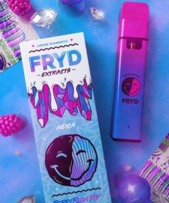 fryd disposable, fryd dispo, fryd disposable 2 gram, fryd 2 gram disposable, fryd 2g disposable, fryd pens, fryd pen, fryds, fryd, fryd extracts disposable, 2g fryd disposable, fryd extracts, fryd vape, fryd disposable vape, fryd vape, fryd disposable vape, fryd pens, fryd extracts disposable fryd dispos, fryd pen, fryd dispo, fryd vapes, fryd disposable flavors, fryd live resin, fryd bars, fryd flavors, fryd cartridges, fryd disposables, fryd extract, live resin fryd, fryd disposable carts, fryd disposable, fryd extracts, fryd bar, fryd vape, fryd disposable vape, fryd pens, fryd extracts disposable, fryd dispos, fryd pen, fryd dispo, fryd vapes, fryd disposable flavors, fryd live resin, fryd bars, fryd flavors, fryd cartridges, fryd disposables, fryd extract, live resin fryd, fryd disposable carts,