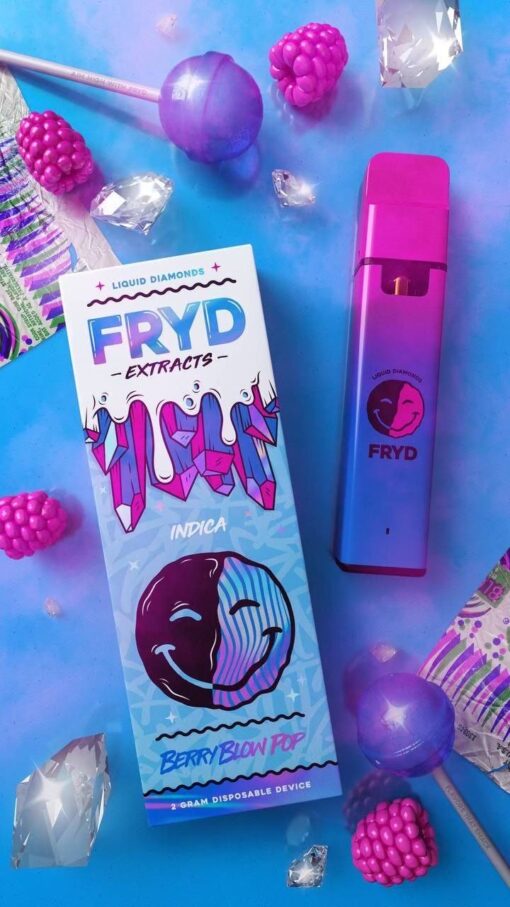 fryd disposable, fryd dispo, fryd disposable 2 gram, fryd 2 gram disposable, fryd 2g disposable, fryd pens, fryd pen, fryds, fryd, fryd extracts disposable, 2g fryd disposable, fryd extracts, fryd vape, fryd disposable vape, fryd vape, fryd disposable vape, fryd pens, fryd extracts disposable fryd dispos, fryd pen, fryd dispo, fryd vapes, fryd disposable flavors, fryd live resin, fryd bars, fryd flavors, fryd cartridges, fryd disposables, fryd extract, live resin fryd, fryd disposable carts, fryd disposable, fryd extracts, fryd bar, fryd vape, fryd disposable vape, fryd pens, fryd extracts disposable, fryd dispos, fryd pen, fryd dispo, fryd vapes, fryd disposable flavors, fryd live resin, fryd bars, fryd flavors, fryd cartridges, fryd disposables, fryd extract, live resin fryd, fryd disposable carts,