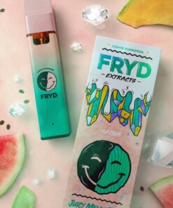 fryd disposable, fryd dispo, fryd disposable 2 gram, fryd 2 gram disposable, fryd 2g disposable, fryd pens, fryd pen, fryds, fryd, fryd extracts disposable, 2g fryd disposable, fryd extracts, fryd vape, fryd disposable vape, fryd vape, fryd disposable vape, fryd pens, fryd extracts disposable fryd dispos, fryd pen, fryd dispo, fryd vapes, fryd disposable flavors, fryd live resin, fryd bars, fryd flavors, fryd cartridges, fryd disposables, fryd extract, live resin fryd, fryd disposable carts, fryd disposable, fryd extracts, fryd bar, fryd vape, fryd disposable vape, fryd pens, fryd extracts disposable, fryd dispos, fryd pen, fryd dispo, fryd vapes, fryd disposable flavors, fryd live resin, fryd bars, fryd flavors, fryd cartridges, fryd disposables, fryd extract, live resin fryd, fryd disposable carts,