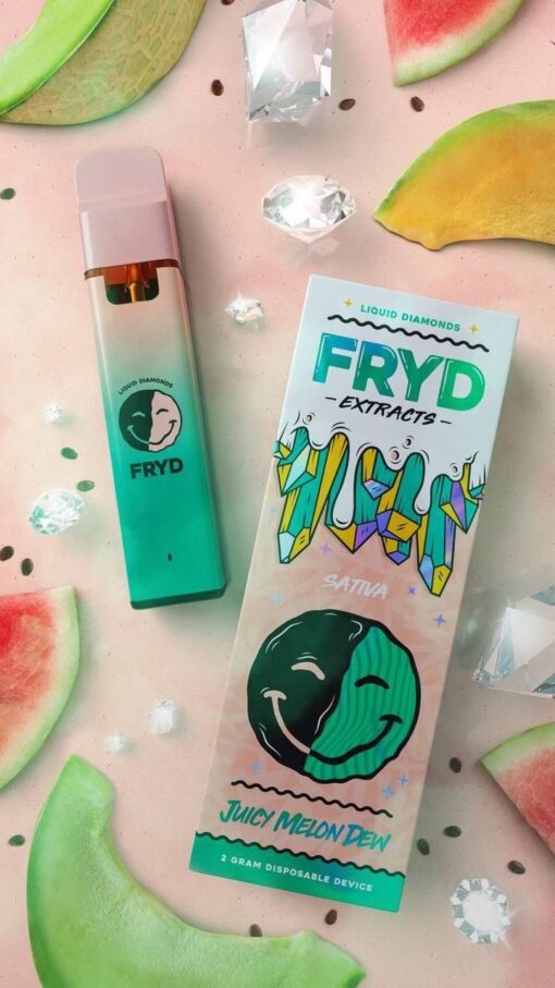 fryd disposable, fryd dispo, fryd disposable 2 gram, fryd 2 gram disposable, fryd 2g disposable, fryd pens, fryd pen, fryds, fryd, fryd extracts disposable, 2g fryd disposable, fryd extracts, fryd vape, fryd disposable vape, fryd vape, fryd disposable vape, fryd pens, fryd extracts disposable fryd dispos, fryd pen, fryd dispo, fryd vapes, fryd disposable flavors, fryd live resin, fryd bars, fryd flavors, fryd cartridges, fryd disposables, fryd extract, live resin fryd, fryd disposable carts, fryd disposable, fryd extracts, fryd bar, fryd vape, fryd disposable vape, fryd pens, fryd extracts disposable, fryd dispos, fryd pen, fryd dispo, fryd vapes, fryd disposable flavors, fryd live resin, fryd bars, fryd flavors, fryd cartridges, fryd disposables, fryd extract, live resin fryd, fryd disposable carts,