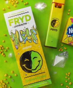 fryd disposable, fryd dispo, fryd disposable 2 gram, fryd 2 gram disposable, fryd 2g disposable, fryd pens, fryd pen, fryds, fryd, fryd extracts disposable, 2g fryd disposable, fryd extracts, fryd vape, fryd disposable vape, fryd vape, fryd disposable vape, fryd pens, fryd extracts disposable fryd dispos, fryd pen, fryd dispo, fryd vapes, fryd disposable flavors, fryd live resin, fryd bars, fryd flavors, fryd cartridges, fryd disposables, fryd extract, live resin fryd, fryd disposable carts, fryd disposable, fryd extracts, fryd bar, fryd vape, fryd disposable vape, fryd pens, fryd extracts disposable, fryd dispos, fryd pen, fryd dispo, fryd vapes, fryd disposable flavors, fryd live resin, fryd bars, fryd flavors, fryd cartridges, fryd disposables, fryd extract, live resin fryd, fryd disposable carts,