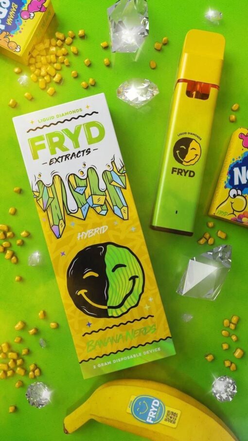 fryd disposable, fryd dispo, fryd disposable 2 gram, fryd 2 gram disposable, fryd 2g disposable, fryd pens, fryd pen, fryds, fryd, fryd extracts disposable, 2g fryd disposable, fryd extracts, fryd vape, fryd disposable vape, fryd vape, fryd disposable vape, fryd pens, fryd extracts disposable fryd dispos, fryd pen, fryd dispo, fryd vapes, fryd disposable flavors, fryd live resin, fryd bars, fryd flavors, fryd cartridges, fryd disposables, fryd extract, live resin fryd, fryd disposable carts, fryd disposable, fryd extracts, fryd bar, fryd vape, fryd disposable vape, fryd pens, fryd extracts disposable, fryd dispos, fryd pen, fryd dispo, fryd vapes, fryd disposable flavors, fryd live resin, fryd bars, fryd flavors, fryd cartridges, fryd disposables, fryd extract, live resin fryd, fryd disposable carts,