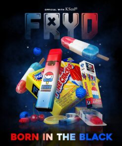 fryd disposable, fryd dispo, fryd disposable 2 gram, fryd 2 gram disposable, fryd 2g disposable, fryd pens, fryd pen, fryds, fryd, fryd extracts disposable, 2g fryd disposable, fryd extracts, fryd vape, fryd disposable vape, fryd vape, fryd disposable vape, fryd pens, fryd extracts disposable fryd dispos, fryd pen, fryd dispo, fryd vapes, fryd disposable flavors, fryd live resin, fryd bars, fryd flavors, fryd cartridges, fryd disposables, fryd extract, live resin fryd, fryd disposable carts, fryd disposable, fryd extracts, fryd bar, fryd vape, fryd disposable vape, fryd pens, fryd extracts disposable, fryd dispos, fryd pen, fryd dispo, fryd vapes, fryd disposable flavors, fryd live resin, fryd bars, fryd flavors, fryd cartridges, fryd disposables, fryd extract, live resin fryd, fryd disposable carts,