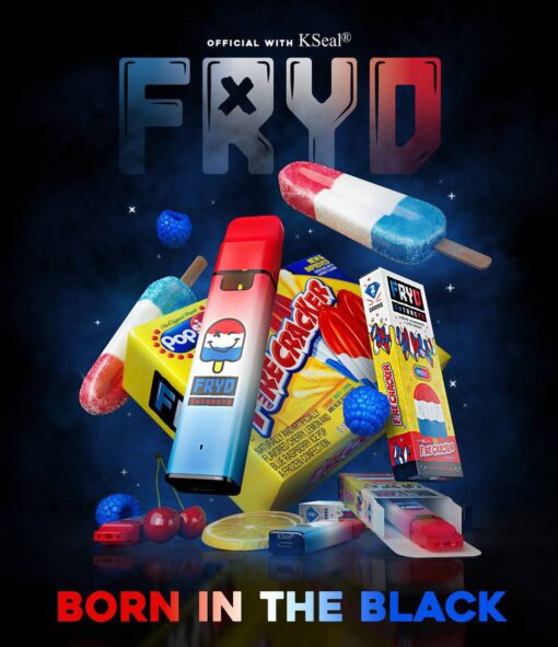 fryd disposable, fryd dispo, fryd disposable 2 gram, fryd 2 gram disposable, fryd 2g disposable, fryd pens, fryd pen, fryds, fryd, fryd extracts disposable, 2g fryd disposable, fryd extracts, fryd vape, fryd disposable vape, fryd vape, fryd disposable vape, fryd pens, fryd extracts disposable fryd dispos, fryd pen, fryd dispo, fryd vapes, fryd disposable flavors, fryd live resin, fryd bars, fryd flavors, fryd cartridges, fryd disposables, fryd extract, live resin fryd, fryd disposable carts, fryd disposable, fryd extracts, fryd bar, fryd vape, fryd disposable vape, fryd pens, fryd extracts disposable, fryd dispos, fryd pen, fryd dispo, fryd vapes, fryd disposable flavors, fryd live resin, fryd bars, fryd flavors, fryd cartridges, fryd disposables, fryd extract, live resin fryd, fryd disposable carts,