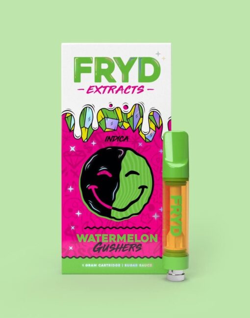 fryd carts, fryd cart, fryds, fryd, fryd disposable, fryd pen, fryd extracts, fryd dispo, fryed carts, fryd live resin, fryd pens, fried cart, fried carts, what is fryd, whats a fryd, live resin fryd, fryd extracts carts, fryd wax pen, fryd thc, fryd thc carts, fryeds, fryd vape, fryd disposable vape, fryds cart, fryd wax, frydes, fryds dispos, fried dispo, fryd extracts disposable, fryd screw on carts, what is a fryd, fryd carts thc level, carts fryd, fryd sativa, fryd delta 8, fryd bar, fryd dispos, frydcarts, fryd screw on, fryd bars disposable, fry carts, fryd live resin carts, fryd thc disposable, fried pen, carts fryd extracts, fyrd pen, fryd vapes, fried disposable, frye carts, fryed cart, hybrid fryd, fryd carta, indica fryd, new fryd carts, fryd carts ingredients, fryds disposables, fryd brand, fryd indica, fryd weed pen, fryd smoke, fryd dispensary, fryd resin, what is in fryd carts, fryd thc pen, fryd live resin device, fried disposable thc, fryd bars, fried weed cart, fryd disposable flavors, fryd disposable indica, fryd screw on cart, fryd karts, fryd carts delta 8, fryd disposable pen, fryds carts, fryd weed carts, fryd thc pens, fryd extracts thc, fryd disposables, fry'd cart, fryd flavors, fryd bar cart, fryo vape, fryd cartridges, fryd dab pens, fryd disposable carts, frye cart, 3g fryd, fryd disposable live resin, fried bars disposable, frys carts, fried vape, fryd website, fryd extracts live resin, fryd official website, fyrd carts, sativa fryd, are fryd carts good, fryd cartridge, fryed dispos,