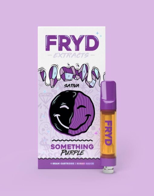 fryd carts, fryd cart, fryds, fryd, fryd disposable, fryd pen, fryd extracts, fryd dispo, fryed carts, fryd live resin, fryd pens, fried cart, fried carts, what is fryd, whats a fryd, live resin fryd, fryd extracts carts, fryd wax pen, fryd thc, fryd thc carts, fryeds, fryd vape, fryd disposable vape, fryds cart, fryd wax, frydes, fryds dispos, fried dispo, fryd extracts disposable, fryd screw on carts, what is a fryd, fryd carts thc level, carts fryd, fryd sativa, fryd delta 8, fryd bar, fryd dispos, frydcarts, fryd screw on, fryd bars disposable, fry carts, fryd live resin carts, fryd thc disposable, fried pen, carts fryd extracts, fyrd pen, fryd vapes, fried disposable, frye carts, fryed cart, hybrid fryd, fryd carta, indica fryd, new fryd carts, fryd carts ingredients, fryds disposables, fryd brand, fryd indica, fryd weed pen, fryd smoke, fryd dispensary, fryd resin, what is in fryd carts, fryd thc pen, fryd live resin device, fried disposable thc, fryd bars, fried weed cart, fryd disposable flavors, fryd disposable indica, fryd screw on cart, fryd karts, fryd carts delta 8, fryd disposable pen, fryds carts, fryd weed carts, fryd thc pens, fryd extracts thc, fryd disposables, fry'd cart, fryd flavors, fryd bar cart, fryo vape, fryd cartridges, fryd dab pens, fryd disposable carts, frye cart, 3g fryd, fryd disposable live resin, fried bars disposable, frys carts, fried vape, fryd website, fryd extracts live resin, fryd official website, fyrd carts, sativa fryd, are fryd carts good, fryd cartridge, fryed dispos,