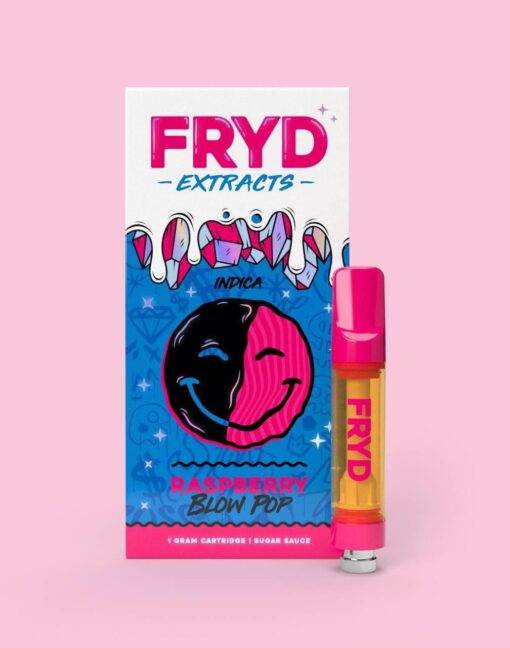 fryd carts, fryd cart, fryds, fryd, fryd disposable, fryd pen, fryd extracts, fryd dispo, fryed carts, fryd live resin, fryd pens, fried cart, fried carts, what is fryd, whats a fryd, live resin fryd, fryd extracts carts, fryd wax pen, fryd thc, fryd thc carts, fryeds, fryd vape, fryd disposable vape, fryds cart, fryd wax, frydes, fryds dispos, fried dispo, fryd extracts disposable, fryd screw on carts, what is a fryd, fryd carts thc level, carts fryd, fryd sativa, fryd delta 8, fryd bar, fryd dispos, frydcarts, fryd screw on, fryd bars disposable, fry carts, fryd live resin carts, fryd thc disposable, fried pen, carts fryd extracts, fyrd pen, fryd vapes, fried disposable, frye carts, fryed cart, hybrid fryd, fryd carta, indica fryd, new fryd carts, fryd carts ingredients, fryds disposables, fryd brand, fryd indica, fryd weed pen, fryd smoke, fryd dispensary, fryd resin, what is in fryd carts, fryd thc pen, fryd live resin device, fried disposable thc, fryd bars, fried weed cart, fryd disposable flavors, fryd disposable indica, fryd screw on cart, fryd karts, fryd carts delta 8, fryd disposable pen, fryds carts, fryd weed carts, fryd thc pens, fryd extracts thc, fryd disposables, fry'd cart, fryd flavors, fryd bar cart, fryo vape, fryd cartridges, fryd dab pens, fryd disposable carts, frye cart, 3g fryd, fryd disposable live resin, fried bars disposable, frys carts, fried vape, fryd website, fryd extracts live resin, fryd official website, fyrd carts, sativa fryd, are fryd carts good, fryd cartridge, fryed dispos,