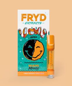 fryd carts, fryd cart, fryds, fryd, fryd disposable, fryd pen, fryd extracts, fryd dispo, fryed carts, fryd live resin, fryd pens, fried cart, fried carts, what is fryd, whats a fryd, live resin fryd, fryd extracts carts, fryd wax pen, fryd thc, fryd thc carts, fryeds, fryd vape, fryd disposable vape, fryds cart, fryd wax, frydes, fryds dispos, fried dispo, fryd extracts disposable, fryd screw on carts, what is a fryd, fryd carts thc level, carts fryd, fryd sativa, fryd delta 8, fryd bar, fryd dispos, frydcarts, fryd screw on, fryd bars disposable, fry carts, fryd live resin carts, fryd thc disposable, fried pen, carts fryd extracts, fyrd pen, fryd vapes, fried disposable, frye carts, fryed cart, hybrid fryd, fryd carta, indica fryd, new fryd carts, fryd carts ingredients, fryds disposables, fryd brand, fryd indica, fryd weed pen, fryd smoke, fryd dispensary, fryd resin, what is in fryd carts, fryd thc pen, fryd live resin device, fried disposable thc, fryd bars, fried weed cart, fryd disposable flavors, fryd disposable indica, fryd screw on cart, fryd karts, fryd carts delta 8, fryd disposable pen, fryds carts, fryd weed carts, fryd thc pens, fryd extracts thc, fryd disposables, fry'd cart, fryd flavors, fryd bar cart, fryo vape, fryd cartridges, fryd dab pens, fryd disposable carts, frye cart, 3g fryd, fryd disposable live resin, fried bars disposable, frys carts, fried vape, fryd website, fryd extracts live resin, fryd official website, fyrd carts, sativa fryd, are fryd carts good, fryd cartridge, fryed dispos,